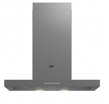 Campana BEKO BHCB61632XH 60cm Inox