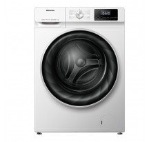 Lavadora HISENSE WFQY701418VJM Blanco 7Kg