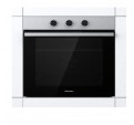 Horno HISENSE BI61111AX Inox
