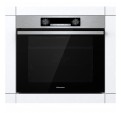 Horno HISENSE BI62216AX Inox