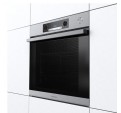 Horno HISENSE BSA66226AX Inox Vapor