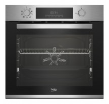 Horno BEKO BBIM12309XPE Inox Piroltico