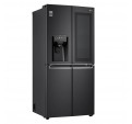 Frigorfico Multidoor LG GMX844MCBF Instaview