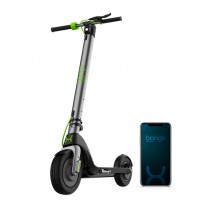 Patinete CECOTEC Bongo Serie A Connected