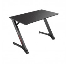 Escritorio Gaming EUREKA modelo Zark