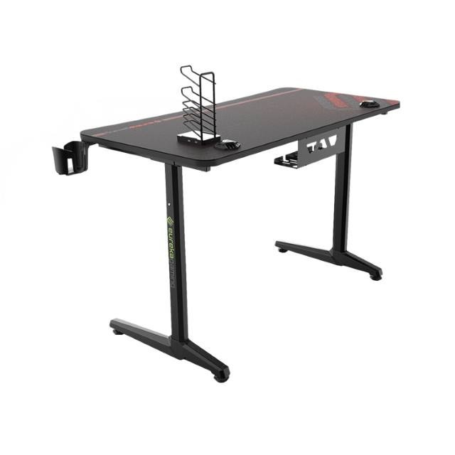 Escritorio Gaming EUREKA modelo Ion