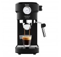 Cafetera Express CECOTEC Cafelizzia 790 Black Pro
