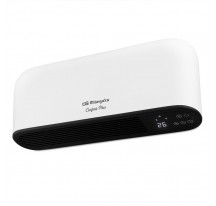 Calefactor Pared ORBEGOZO SPW8000 Split Wifi