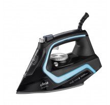 Plancha UFESA PV2600 GlidePro 2600W