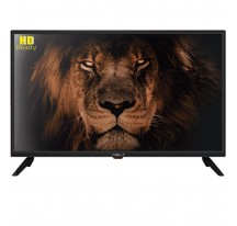 TV LED NEVIR NVR7710 32 Inch TDT2