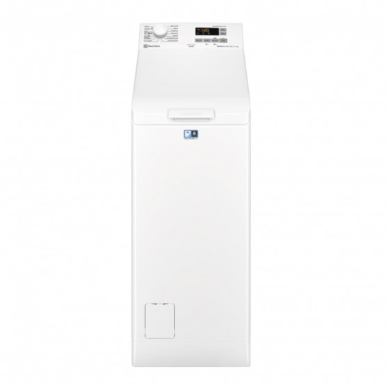 https://www.devoraprecios.com/304930-large_default/lavadora-carga-superior-electrolux-en6t5621af-6kg.jpg