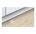 Lavavajillas Integrable BOSCH SPV4EMX21E 45cm 3Ba
