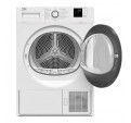 Secadora BEKO DHS 8413 GA1 Blanco 8Kg