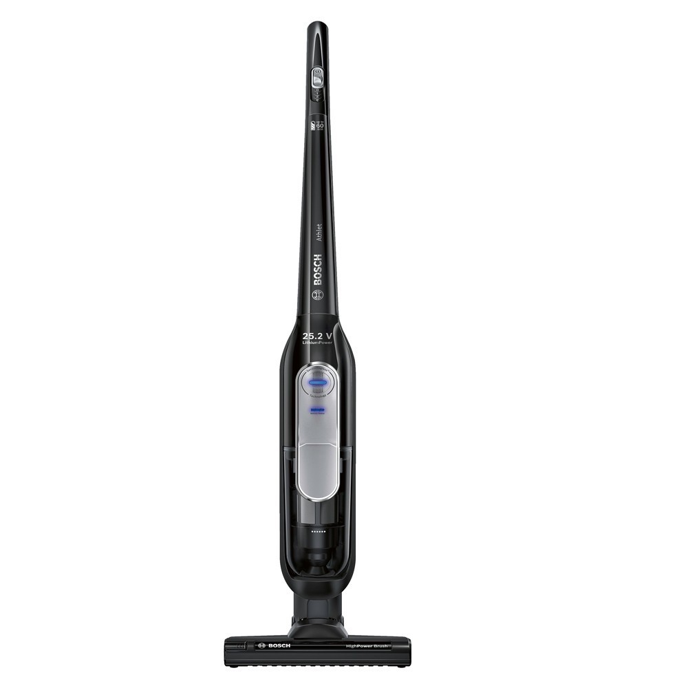 Aspirador Escoba BOSCH BCH625LTD Athlet 25.2V - Devoraprecios