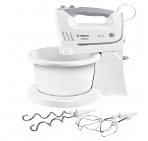 Batidora Reposteria BOSCH MFQ36460 ErgoMixx 450W