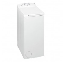 Lavadora Carga Superior WHIRLPOOL TDLR 7220LS SP N