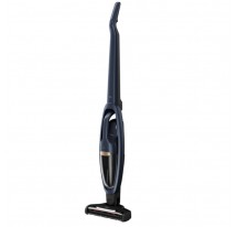 Aspirador Escoba AEG QX7-1-50IB