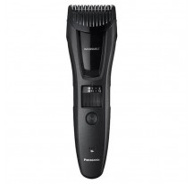 Barbero PANASONIC ER-GB86-K503 Barba larga