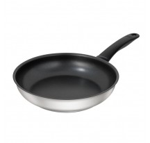 Sartn KUHN RIKON Classic 28cm