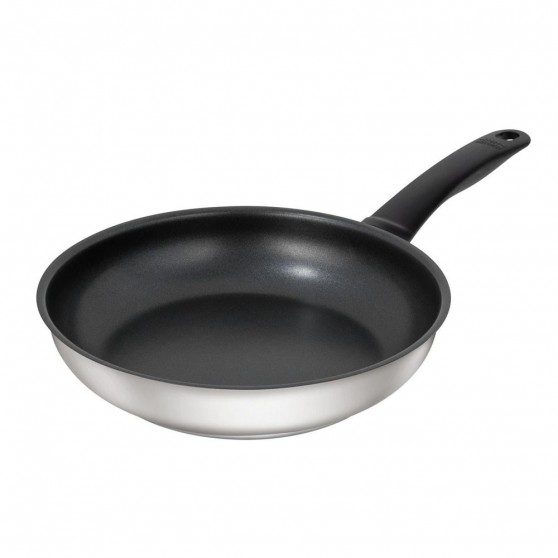 Sartn KUHN RIKON Classic 28cm
