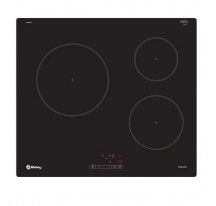 Placa Induccin BALAY 3EB864EN 3f