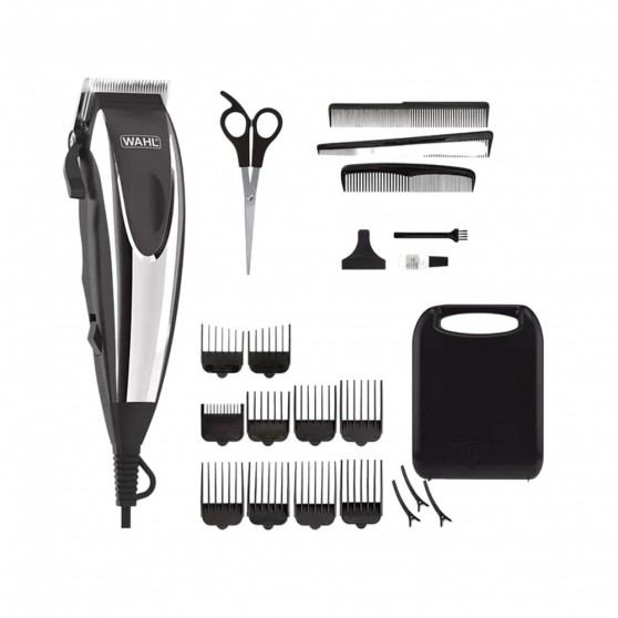 Cortapelos WAHL 9243-2616 HomePro Cutting Kit