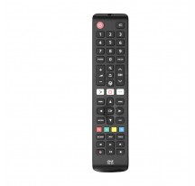 Mando TV ONE FOR ALL URC4910 Samsung