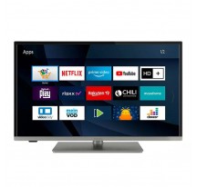 TV LED PANASONIC TX-32JS360E FHD SmartTV