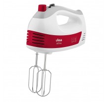 Batidora Repostera UFESA BV4650 Activa 400W