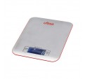Bscula de Cocina UFESA BC1550 Inox