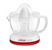 Exprimidor UFESA EX4934 Activa 40W