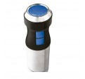 Batidora UFESA BP4762 Vario 1450 Max Accesorios