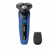 Afeitadora PHILIPS S5466 17 Series 5000