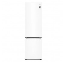 Combi LG GBB62SWGGN Blanco 2.03m