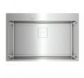 Fregadero TEKA Forlinea RS15 71.40 Inox