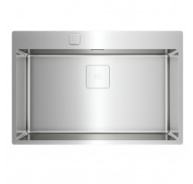 Fregadero TEKA Forlinea RS15 71.40 Inox