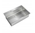 Fregadero TEKA Forlinea RS15 71.40 Inox