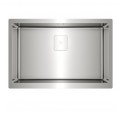 Fregadero TEKA American Pro 80 M-XP 1C Frontal Ino