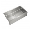 Fregadero TEKA American Pro 80 M-XP 1C Frontal Ino