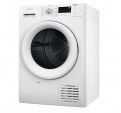 Secadora WHIRLPOOL FFT M11 82 SPT Blanco 8Kg