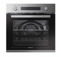 Horno CANDY FCP602XE0E Inox