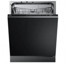 Lavavajillas Integrable TEKA DFI 46950 XL 90cm