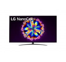 TV LED LG 55NANO916NA 4K Full Array