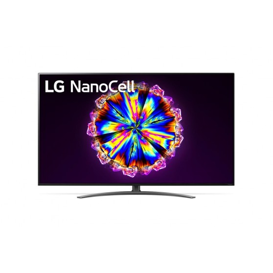 TV LED LG 55NANO916NA 4K Full Array