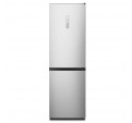 Combi HISENSE RB390N4CCD Inox 1.86m