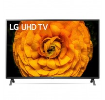 TV LED LG 82UN85006 4K IA