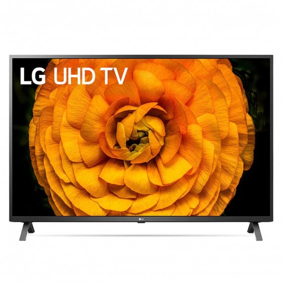 TV LED LG 82UN85006 4K IA