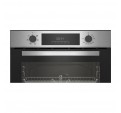 Horno BEKO BBIE12300XD Inox