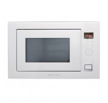 Microondas Integrable CATA MC25GTC Blanco