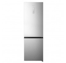 Combi HISENSE RB440N4ACD Inox 2.00m